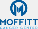 Moffitt Logo